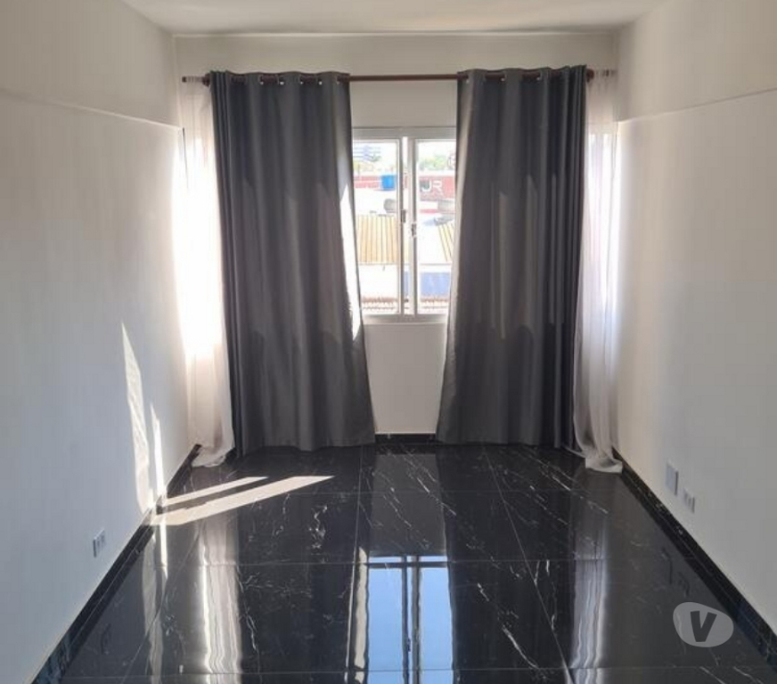 Apartamentos a venda Sao Jose dos Campos SP - Fotos para Vendo Aptº 03 dormitórios 2 vagas na Vila Betânia SJC.