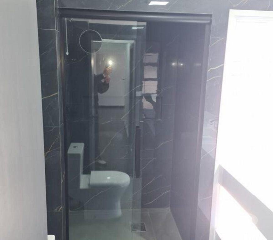 Apartamentos a venda Sao Jose dos Campos SP - Fotos para Vendo Aptº 03 dormitórios 2 vagas na Vila Betânia SJC.