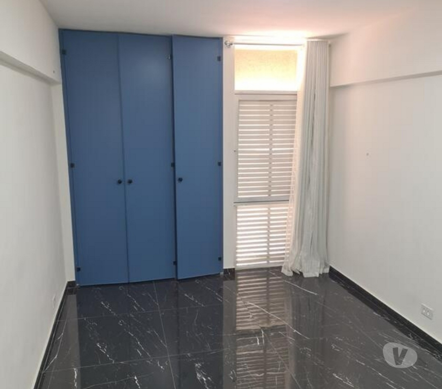 Apartamentos a venda Sao Jose dos Campos SP - Fotos para Vendo Aptº 03 dormitórios 2 vagas na Vila Betânia SJC.