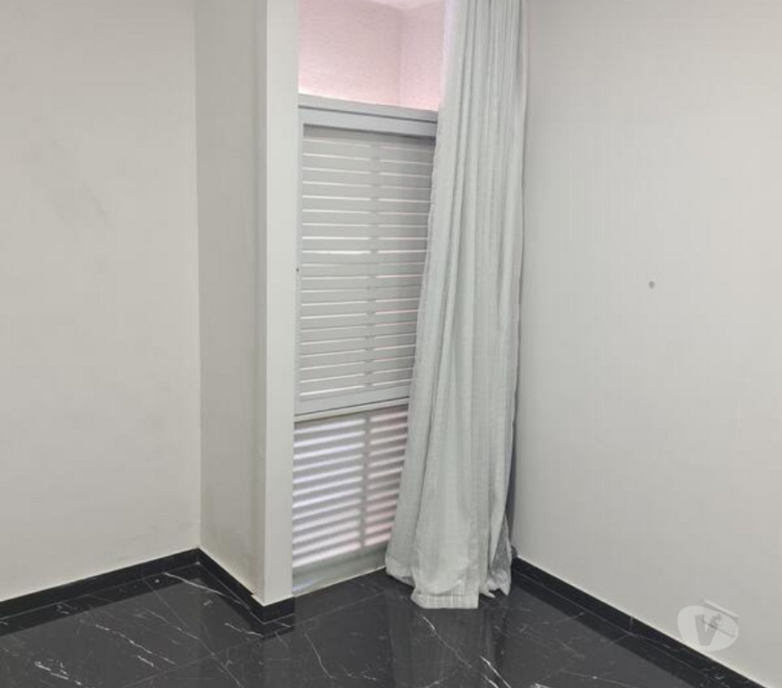 Apartamentos a venda Sao Jose dos Campos SP - Fotos para Vendo Aptº 03 dormitórios 2 vagas na Vila Betânia SJC.