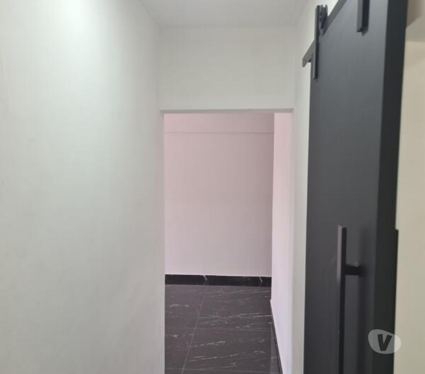 Apartamentos a venda Sao Jose dos Campos SP - Fotos para Vendo Aptº 03 dormitórios 2 vagas na Vila Betânia SJC.