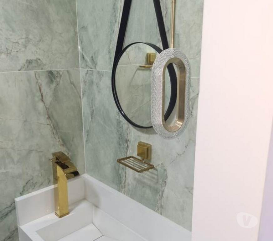 Apartamentos a venda Sao Jose dos Campos SP - Fotos para Vendo Aptº 03 dormitórios 2 vagas na Vila Betânia SJC.