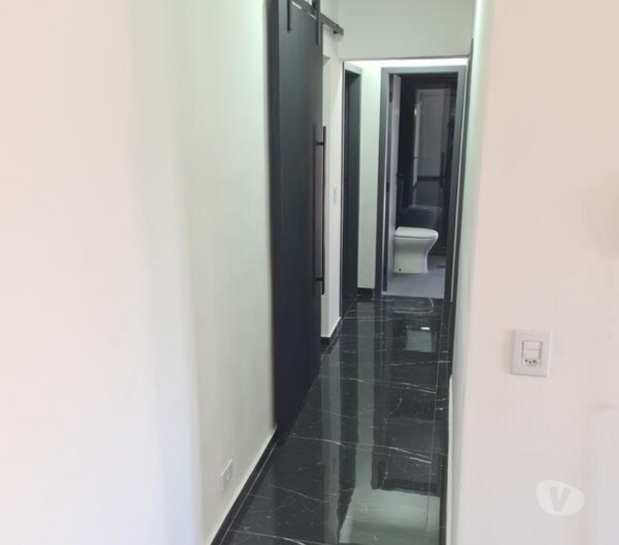 Apartamentos a venda Sao Jose dos Campos SP - Fotos para Vendo Aptº 03 dormitórios 2 vagas na Vila Betânia SJC.