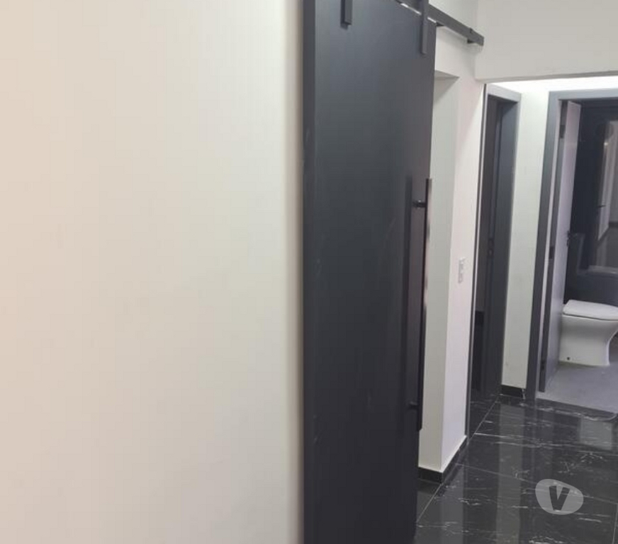 Apartamentos a venda Sao Jose dos Campos SP - Fotos para Vendo Aptº 03 dormitórios 2 vagas na Vila Betânia SJC.