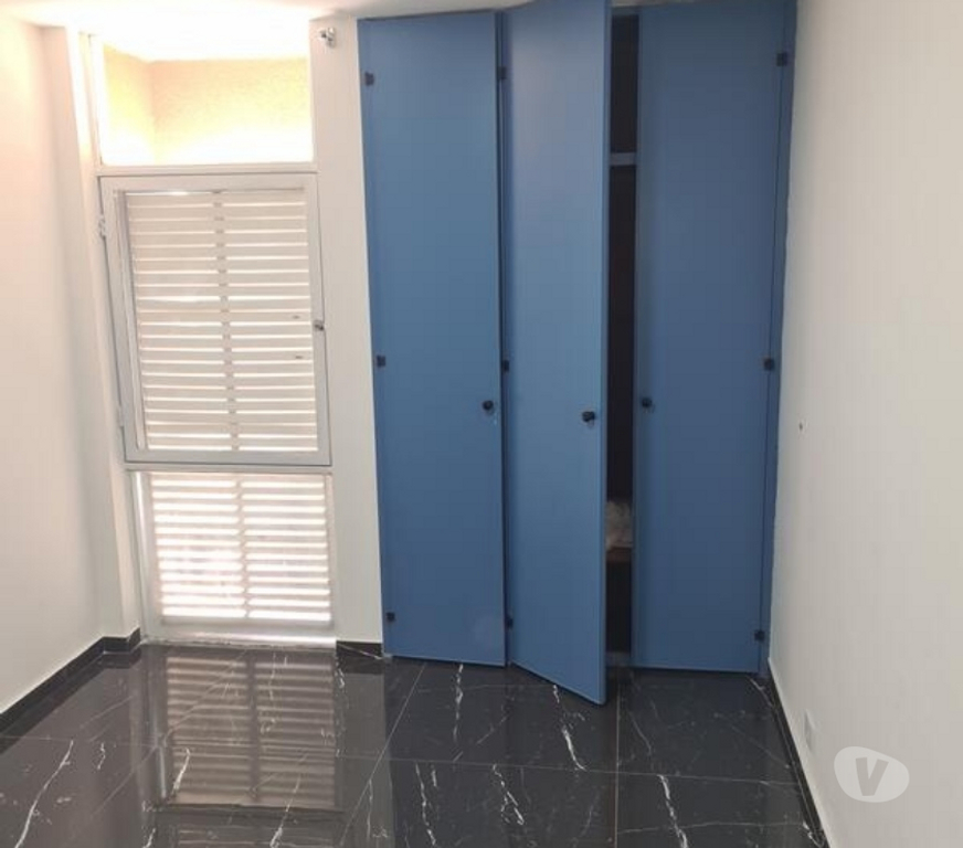 Apartamentos a venda Sao Jose dos Campos SP - Fotos para Vendo Aptº 03 dormitórios 2 vagas na Vila Betânia SJC.