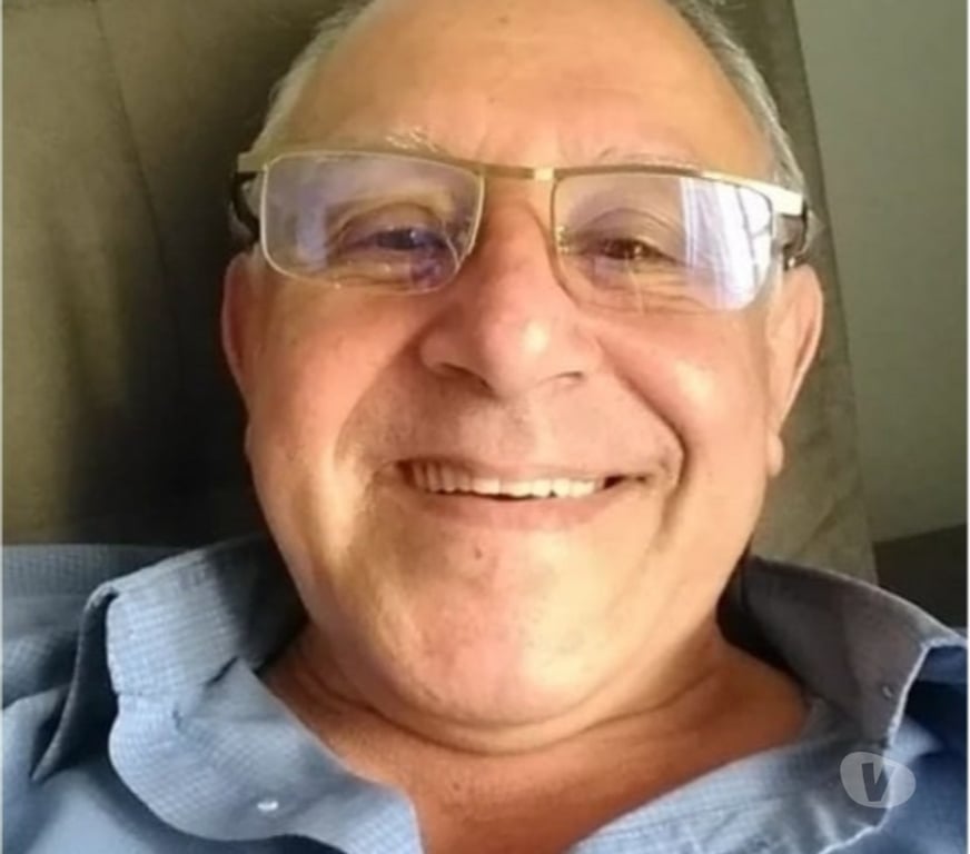 Homem procura Mulher Sao Paulo SP Outros Bairros Sao Paulo SP - Fotos para RELACIONAMENTO SERIO SÓ PARA MULHER CARENTE DE SÃO PAULO.