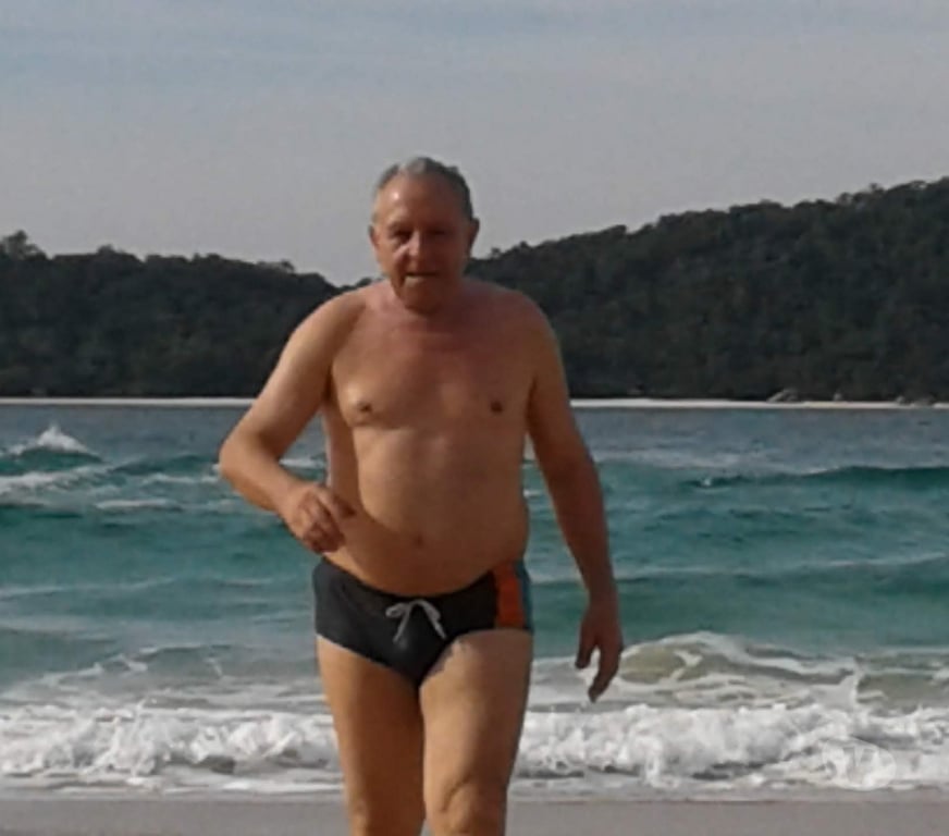 Homem procura Mulher Sao Paulo SP Outros Bairros Sao Paulo SP - Fotos para RELACIONAMENTO SERIO SÓ PARA MULHER CARENTE DE SÃO PAULO.