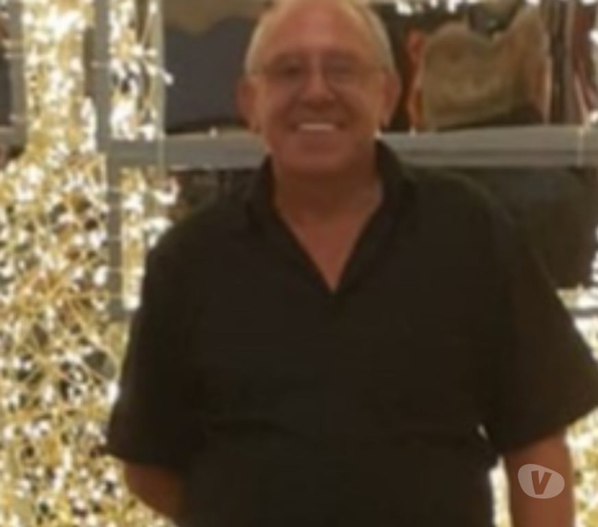 Homem procura Mulher Sao Paulo SP Outros Bairros Sao Paulo SP - Fotos para RELACIONAMENTO SERIO SÓ PARA MULHER CARENTE DE SÃO PAULO.