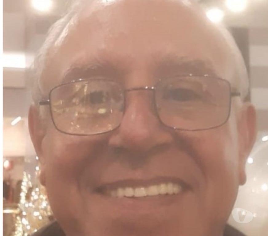 Homem procura Mulher Sao Paulo SP Outros Bairros Sao Paulo SP - Fotos para RELACIONAMENTO SERIO SÓ PARA MULHER CARENTE DE SÃO PAULO.