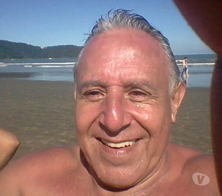 Homem procura Mulher Sao Paulo SP Outros Bairros Sao Paulo SP - Fotos para RELACIONAMENTO SERIO SÓ PARA MULHER CARENTE DE SÃO PAULO.