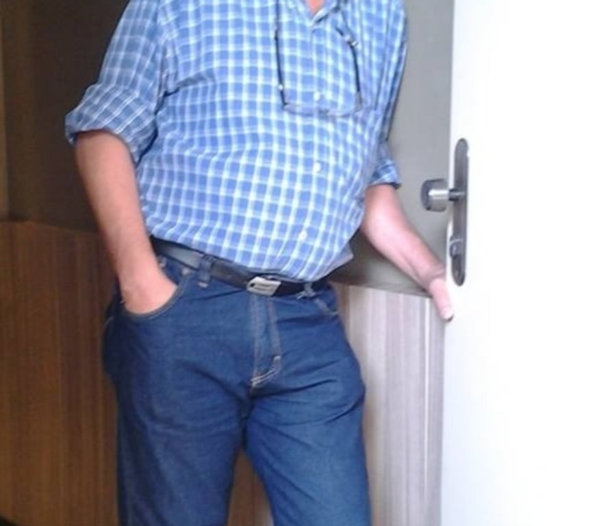 Homem procura Mulher Sao Paulo SP Outros Bairros Sao Paulo SP - Fotos para RELACIONAMENTO SERIO SÓ PARA MULHER CARENTE DE SÃO PAULO.