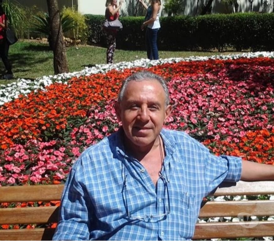 Homem procura Mulher Sao Paulo SP Outros Bairros Sao Paulo SP - Fotos para RELACIONAMENTO SERIO SÓ PARA MULHER CARENTE DE SÃO PAULO.