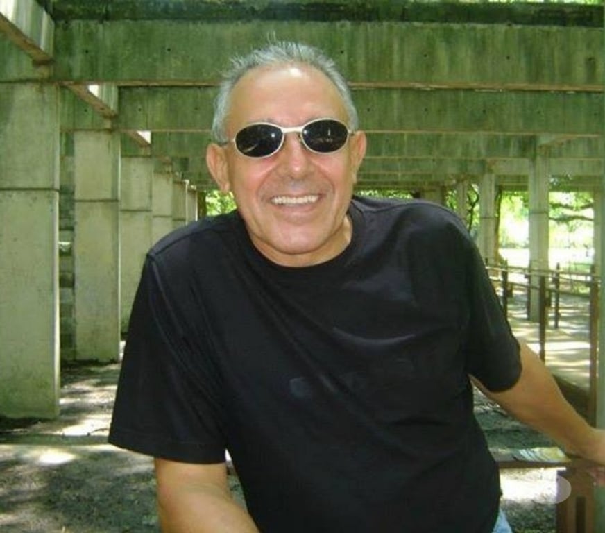 Homem procura Mulher Sao Paulo SP Outros Bairros Sao Paulo SP - Fotos para RELACIONAMENTO SERIO SÓ PARA MULHER CARENTE DE SÃO PAULO.