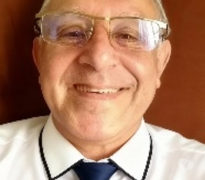 Homem procura Mulher Sao Paulo SP Outros Bairros Sao Paulo SP - Fotos para RELACIONAMENTO SERIO SÓ PARA MULHER CARENTE DE SÃO PAULO.