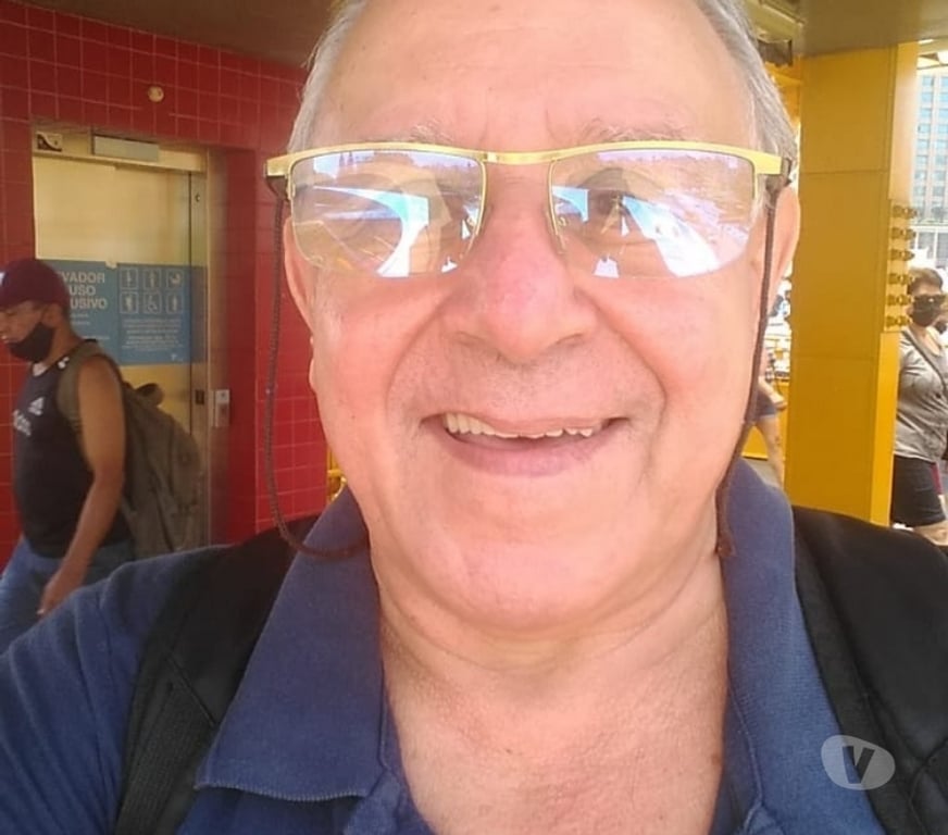 Homem procura Mulher Sao Paulo SP Outros Bairros Sao Paulo SP - Fotos para RELACIONAMENTO SERIO SÓ PARA MULHER CARENTE DE SÃO PAULO.