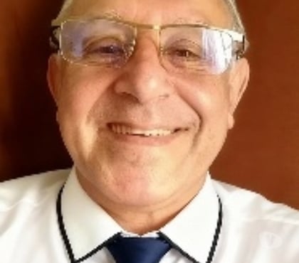 Homem procura Mulher Outros Bairros Sao Paulo SP Sao Paulo SP - Fotos para RELACIONAMENTO SERIO SÓ PARA MULHER CARENTE DE SÃO PAULO.