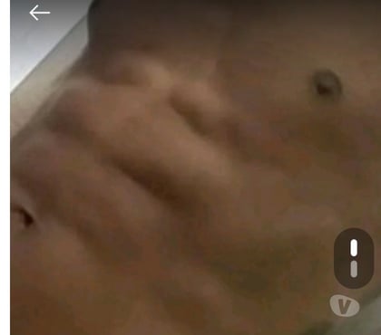 Homem procura Homem - Fotos para Chama lá eu não cobro