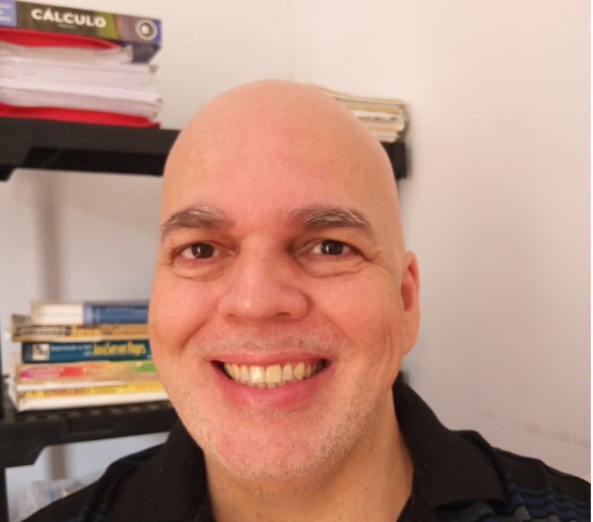 Professores particulares - Fotos para Aula particular de matemática, física e português