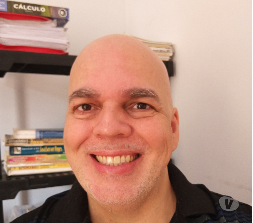 Professores particulares Santos SP - Fotos para Aula particular de matemática, física e português