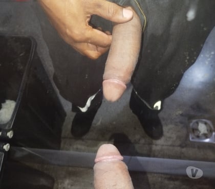 Encontros Casuais - Fotos para Ajudo comer sua esposa