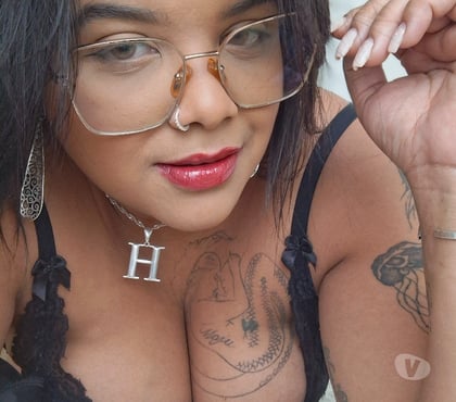 Acompanhantes - Fotos para Morena show bombom