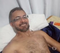 A quem interessar possa