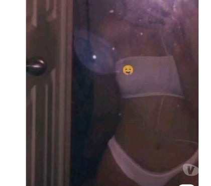 Acompanhantes - Fotos para Acompanhante em Araucária