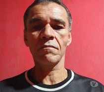 Procuro uma Namorada.