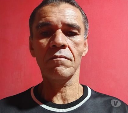 Homem procura Mulher - Fotos para Procuro uma Namorada.