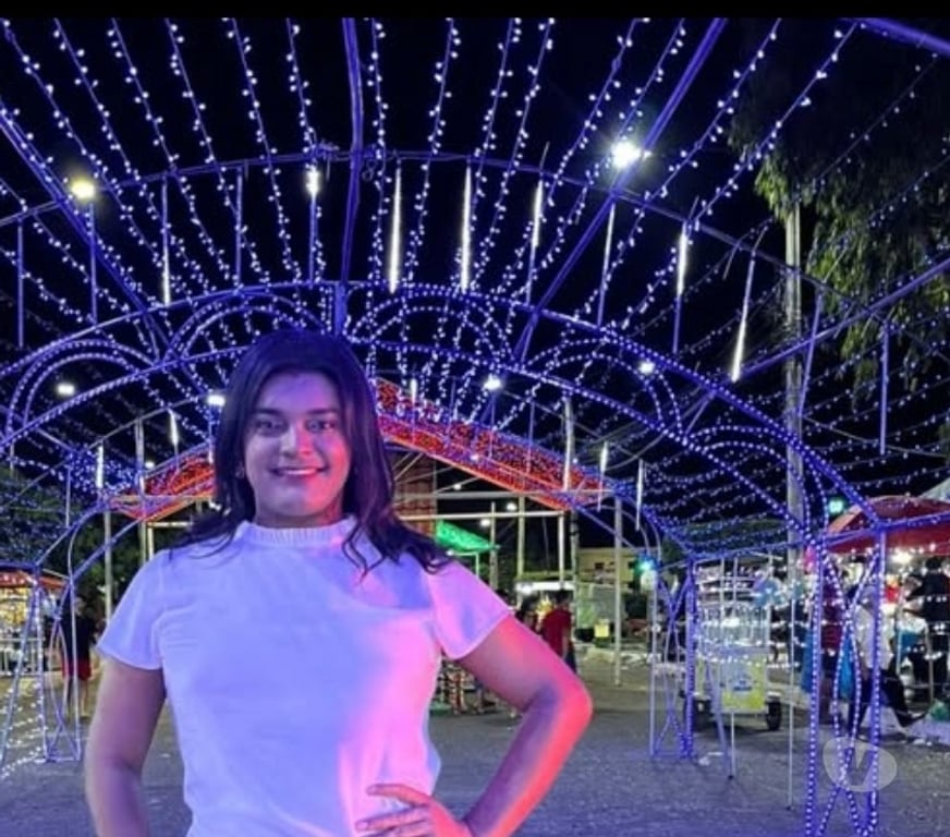 Encontros Casuais Teresina PI Dirceu Arcoverde - Fotos para Sou uma mulher trans 🏳️‍🌈