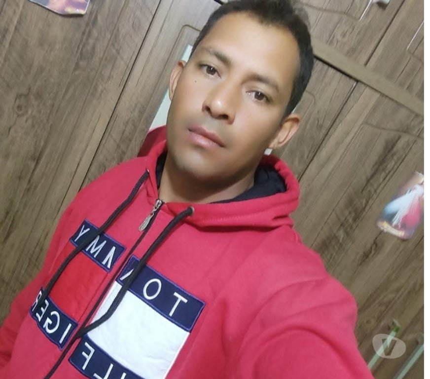 Encontros Casuais Unai MG - Fotos para Procuro casais e solteiras pra sexo gostoso