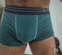 Homens que curte homens!