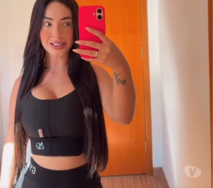 Encontros Sexuais Asa Norte Brasilia DF - Fotos para Charmosa e baixinha em DF