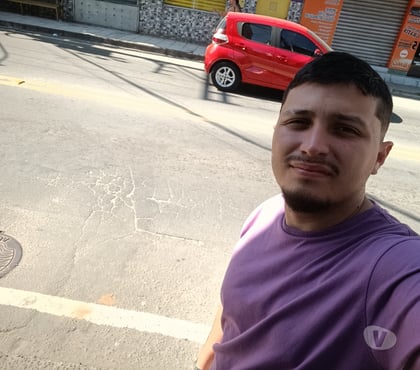 Encontros Casuais - Fotos para Vamos realizar aquela fantasia que tanto te atormenta 😏