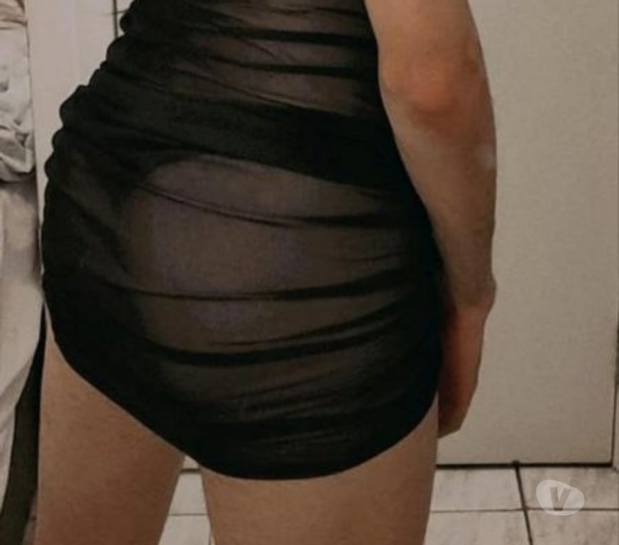 Encontros Casuais Jundiai SP - Fotos para Afim de ativo, no sigilo