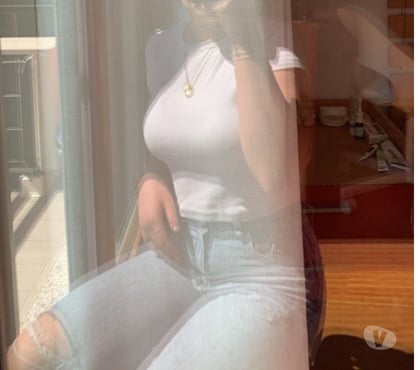 Mullher procura Mulher Jacarepaguá Rio de Janeiro RJ - Fotos para Amiga íntima para amizade