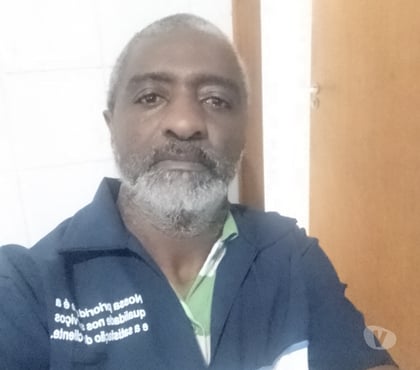 Homem procura Homem Catete Rio de Janeiro RJ - Fotos para #NEGAO CARIOCA GOZADOR GOSTOSO