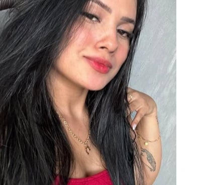 Acompanhantes - Fotos para Putinha Safada de Luxo