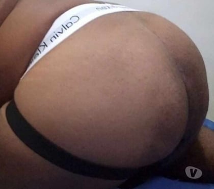 Sexo gay Madureira Rio de Janeiro RJ - Fotos para Versatil-passivo quer paizão