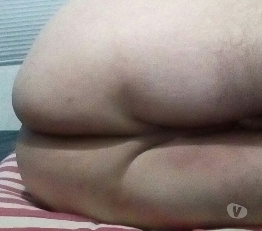 Homem procura Homem Rio de Janeiro RJ Santa Cruz, Rio de Janeiro - Fotos para Coroapasscarinhoso