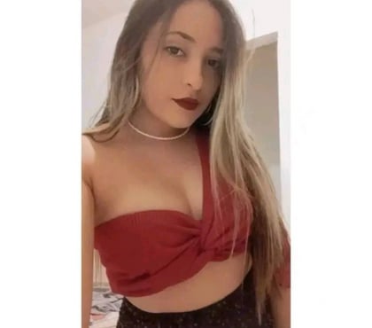 Garotas de programa - Fotos para 3_Amigas_juntinhas