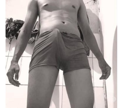 Encontros Casuais - Fotos para preto massagista para mulheres