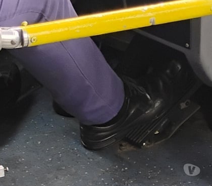 Homem procura Homem Perus Sao Paulo SP - Fotos para Procuro motorista de ônibus 🚍 Fretado na anhanguera
