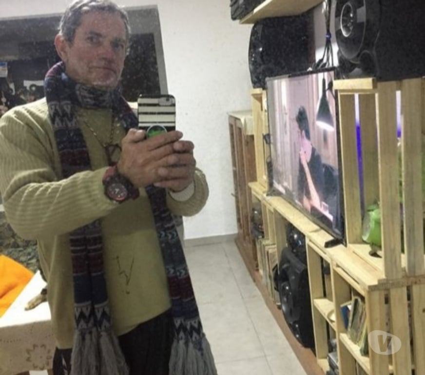 Homem procura Mulher Curitiba PR Santa Felicidade - Fotos para Coroa bem sucedido procura uma menina