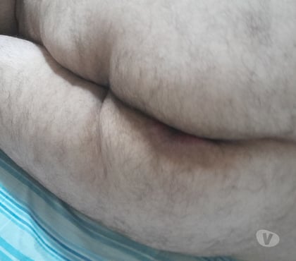 Homem procura Homem - Fotos para QUERO SENTAR GOSTOSOOOO !!