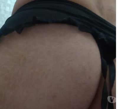 Encontros Casuais - Fotos para Casado quer amigos safados