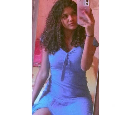 Acompanhantes - Fotos para NÃO FAÇO PROGRAMA AMOR, SÓ VENDO CONTEUDOS