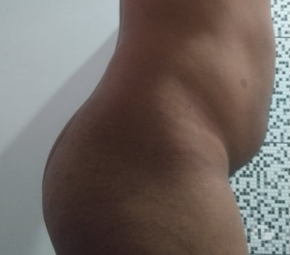 Homem procura Homem Outros Bairros Sao Paulo SP Sao Paulo SP - Fotos para Negro gordinho e bundudao q ser fêmea de homem