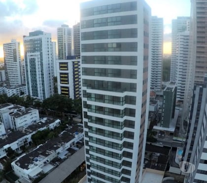 Casas para comprar - Fotos para Boa viagem apto 3 quartos 1ste 89m2 andar alto