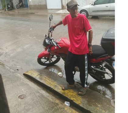 Homem procura Mulher - Fotos para Procurando algo serio